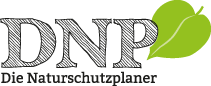 DNP - Die Naturschutzplaner